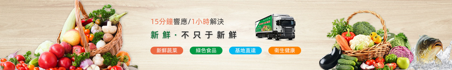 農(nóng)產(chǎn)品配送banner_農(nóng)產(chǎn)品配送banner_深圳市祥瑞餐飲管理有限公司-繁體中文
